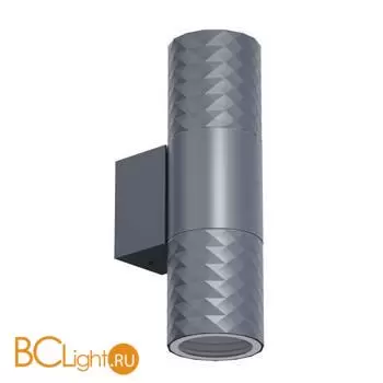 Уличный настенный светильник Favourite Bonum 4660-2W - Фото 0