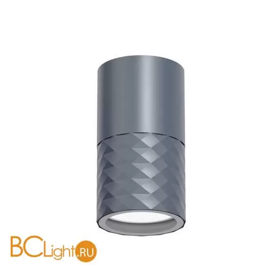 Уличный потолочный светильник Favourite Bonum 4660-1U