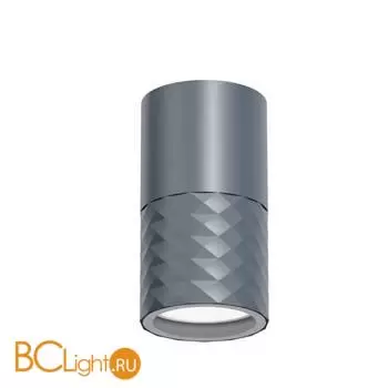 Уличный потолочный светильник Favourite Bonum 4660-1U