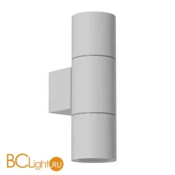 Уличный настенный светильник Favourite Bonum 4794-2W - Фото 1