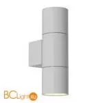 Уличный настенный светильник Favourite Bonum 4794-2W