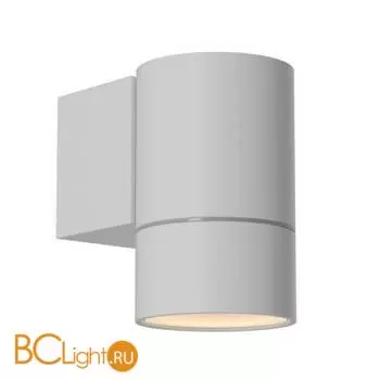 Уличный настенный светильник Favourite Bonum 4794-1W