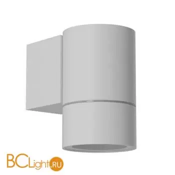 Уличный настенный светильник Favourite Bonum 4794-1W - Фото 1