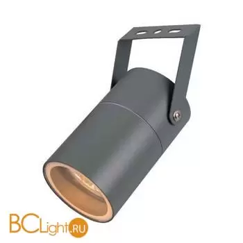 Садово-парковый фонарь Favourite Bonum 4792-1U