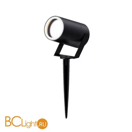 Садово-парковый фонарь Favourite Bonum 4793-1T Садово-парковый фонарь Favourite Bonum 4793-1T