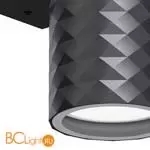 Уличный настенный светильник Favourite Bonum 4659-1W - Фото 2