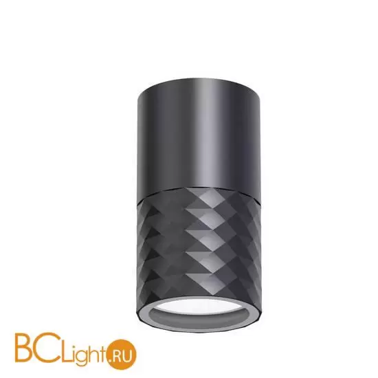 Уличный потолочный светильник Favourite Bonum 4659-1U