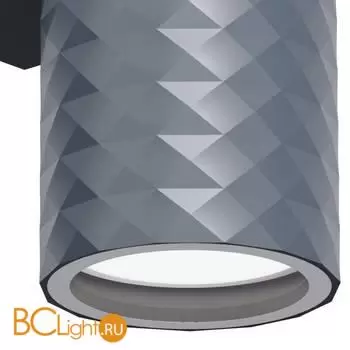 Уличный настенный светильник Favourite Bonum 4660-1W - Фото 2