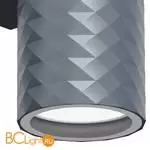 Уличный настенный светильник Favourite Bonum 4660-1W - Фото 2