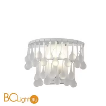 Настенный светильник Favourite Boonden 4604-1W