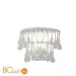 Настенный светильник Favourite Boonden 4604-1W