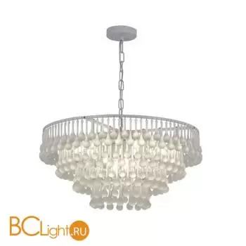 Люстра Favourite Boonden 4604-8P