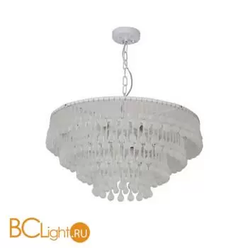 Люстра Favourite Boonden 4604-8P - Фото 0
