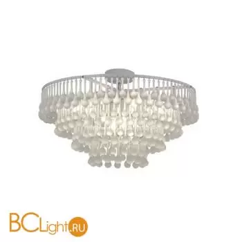 Люстра Favourite Boonden 4604-8P - Фото 2