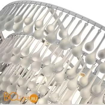 Люстра Favourite Boonden 4604-8P - Фото 3
