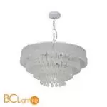 Люстра Favourite Boonden 4604-8P - Фото 0
