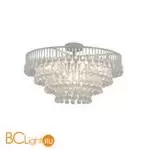 Люстра Favourite Boonden 4604-8P - Фото 2