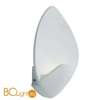 Настенный светильник Favourite Borges 2562-1W