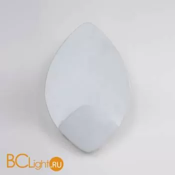 Настенный светильник Favourite Borges 2562-1W - Фото 0