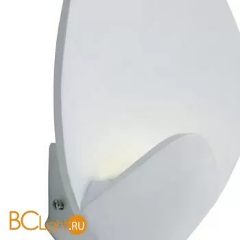 Настенный светильник Favourite Borges 2562-1W - Фото 1