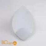 Настенный светильник Favourite Borges 2562-1W - Фото 0