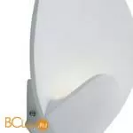 Настенный светильник Favourite Borges 2562-1W - Фото 1