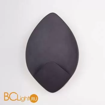 Настенный светильник Favourite Borges 2563-1W - Фото 0