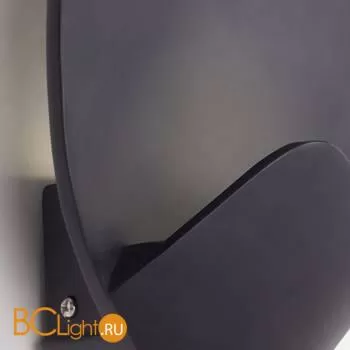 Настенный светильник Favourite Borges 2563-1W - Фото 1