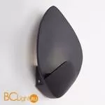 Настенный светильник Favourite Borges 2563-1W