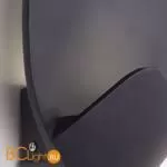 Настенный светильник Favourite Borges 2563-1W - Фото 1