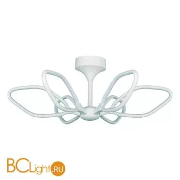 Потолочный светильник Favourite Borges 2562-6U
