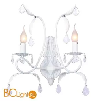 Бра Favourite Boschetti 1434-2W