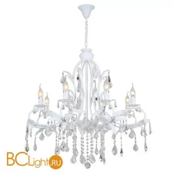 Люстра Favourite Boschetti 1434-8P