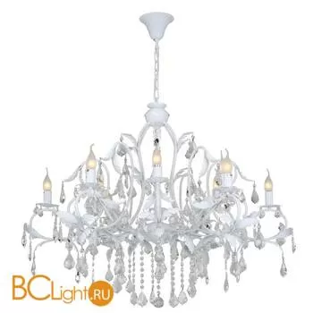 Люстра Favourite Boschetti 1434-12P