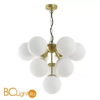 Люстра Favourite Botrus 2733-10P - Фото 0
