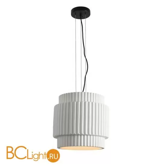 Подвесной светильник Favourite Botte 4841-3P