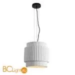 Подвесной светильник Favourite Botte 4841-3P