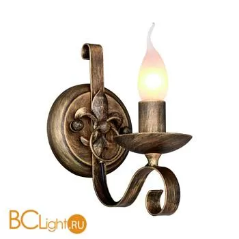 Бра Favourite Boulogne 2159-1W