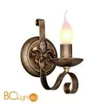 Бра Favourite Boulogne 2159-1W