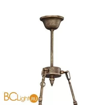 Люстра Favourite Boulogne 2159-6P - Фото 0