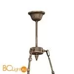 Люстра Favourite Boulogne 2159-6P - Фото 0