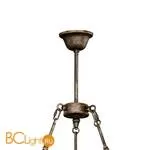 Люстра Favourite Boulogne 2159-9P - Фото 0