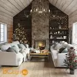 Люстра Favourite Boulogne 2159-9P - Фото 1