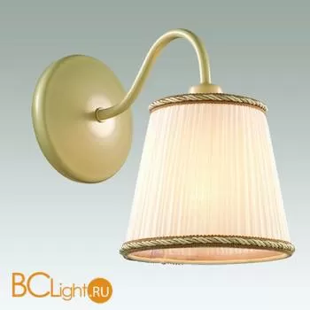 Бра Favourite Bounty 1252-1W