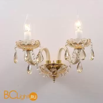 Бра Favourite Brendy 1738-2W