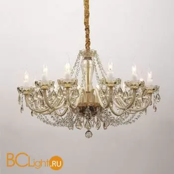 Люстра Favourite Brendy 1738-12P - Фото 1