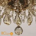 Люстра Favourite Brendy 1738-12P - Фото 0