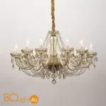 Люстра Favourite Brendy 1738-12P - Фото 1