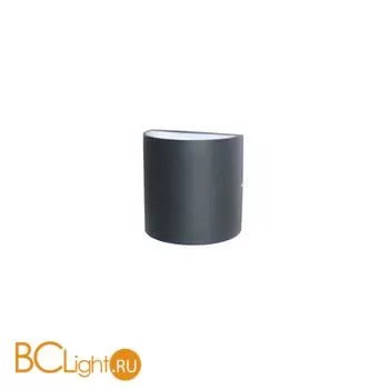 Уличный настенный светильник Favourite Brevis 2683-2W