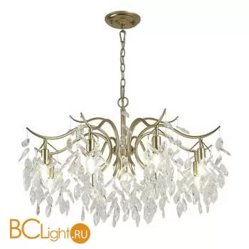 Люстра Favourite Brillo 3003-9P